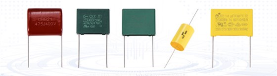 7 (2)_副本600.jpg 7 (2)_副本600.jpg