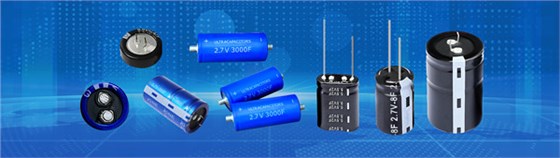 2_副本600.jpg 2_副本600.jpg