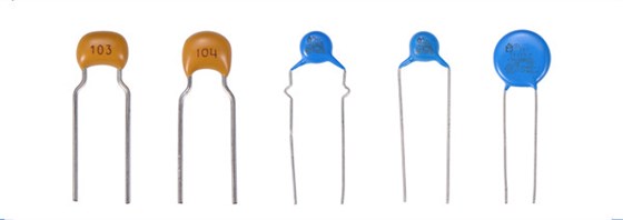 3 (2)_副本1600.jpg