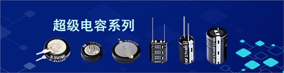 5 (2)_副本.jpg 5 (2)_副本.jpg