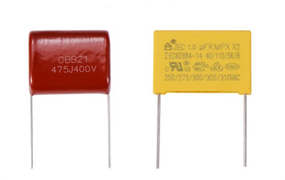 什么是爆裂?薄膜電容的爆裂是怎么引起的?1.jpg 什么是爆裂?薄膜電容的爆裂是怎么引起的?1.jpg