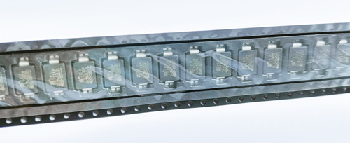 16_副本_副本.jpg 16_副本_副本.jpg