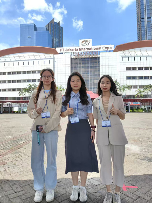 【印尼之行】智旭電子用真誠(chéng)打破距離，用真心贏得未來(lái)1.jpg