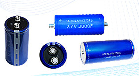 超級電容短路的影響這么大?怎么做才能防止超級電容短路?1.jpg 超級電容短路的影響這么大?怎么做才能防止超級電容短路?1.jpg