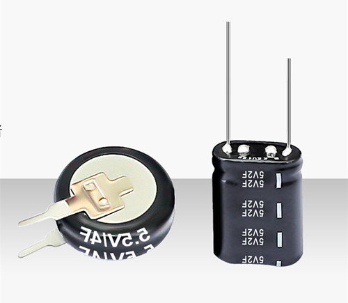 選購(gòu)超級(jí)電容越大越好別被忽悠了!1.jpg 選購(gòu)超級(jí)電容越大越好別被忽悠了!1.jpg