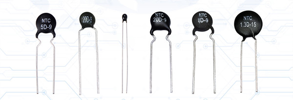 5_副本_副本1.jpg 5_副本_副本1.jpg