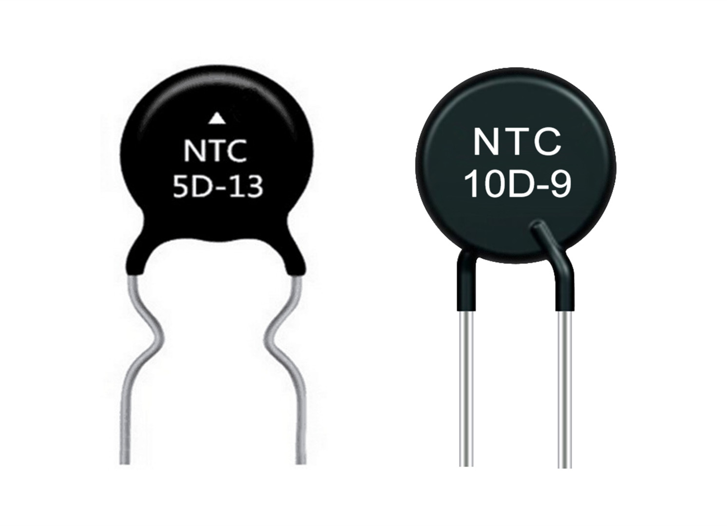 【智旭電子】熱敏電阻短路應該這樣處理1.jpg 【智旭電子】熱敏電阻短路應該這樣處理1.jpg