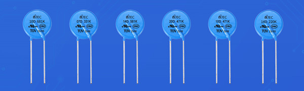 2_副本600.jpg 2_副本600.jpg