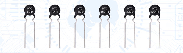 白22_副本600.jpg 白22_副本600.jpg