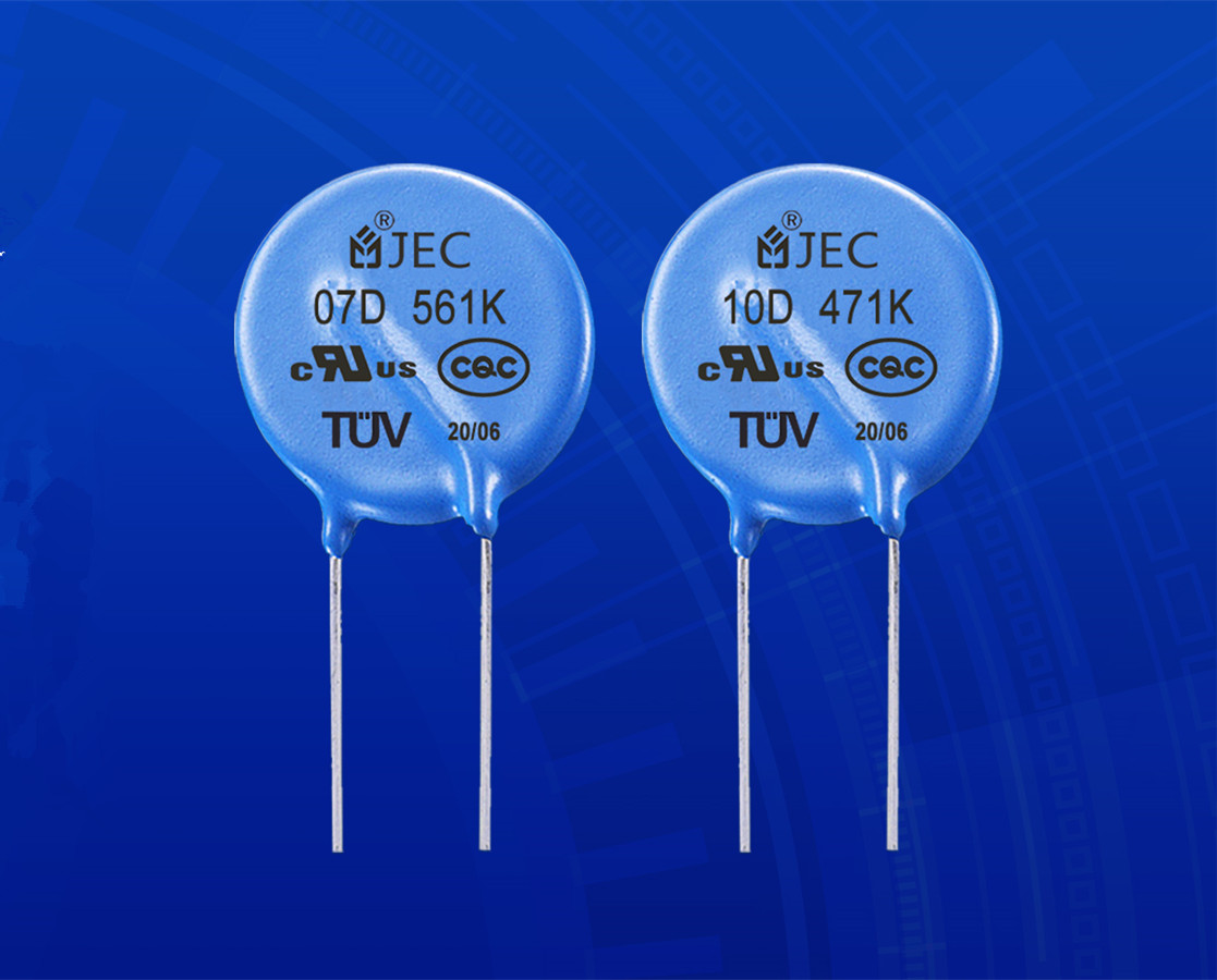 壓敏海報(bào)3_1副本.jpg 壓敏海報(bào)3_1副本.jpg