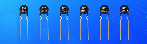 藍(lán)22_副本600.jpg 藍(lán)22_副本600.jpg