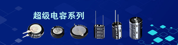 5 (2)_副本.jpg 5 (2)_副本.jpg