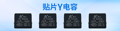 4·_500.jpg 4·_500.jpg